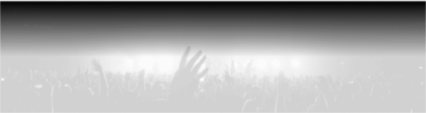 Forest Hills Concerts 2026