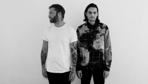 Image of Zeds Dead
